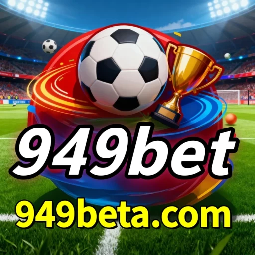 949bet